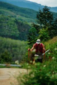 BIB: 
                            <button type="button" onclick="openModal(26238193)" class="btn btn-primary btn-sm float-right btn-popup" data-toggle="modal" data-target=".modal-high-quality">
                        <i class="fas fa-shopping-cart"></i> Add to Cart
                    </button>
                                            <button type="button" onclick="isThisMe(26238193, true)" class="btn btn-success btn-sm float-right btn-popup btn-isme hidden" data-toggle="tooltip" data-placement="bottom" title="นี่คือรูปของคุณใช่ไหม คลิกที่นี่เพื่อเอาเข้าอัลบั้ม">
                        <i class="fas fa-plus"></i> Add to album
                    </button>
                    <button type="button" onclick="isThisMe(26238193, false)" class="btn btn-warning btn-sm float-right btn-popup btn-isnotme hidden">
                        <i class="fas fa-ban"></i> Remove from album
                    </button>